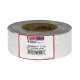 EternaBond Roof Seal Tape – White, 2 Inch × 50 Ft